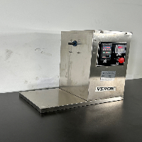 Vevor V Series Mixer image 0